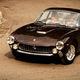 Image for article titled The Best Car Colors Ever Offered